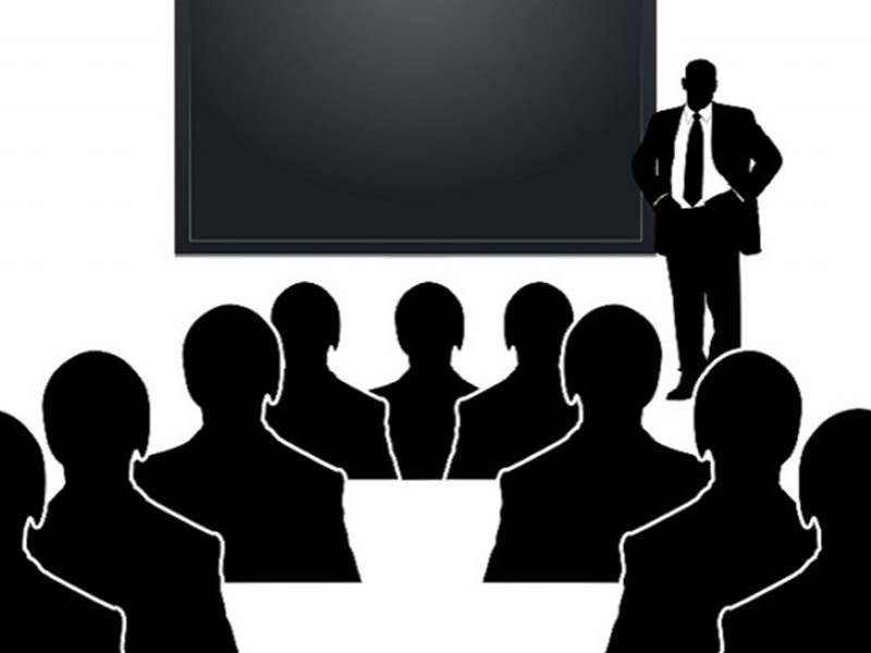 Certificaciones (aval SETEC)